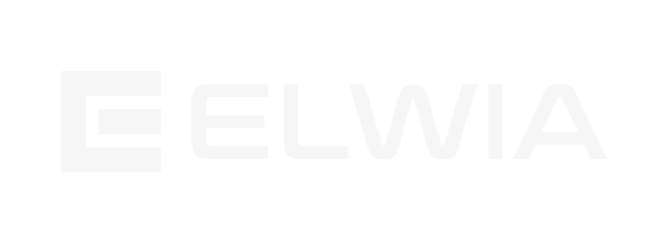 Elwia